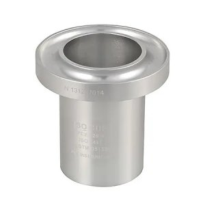 pce-instruments-iso-flow-cup-met