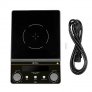 pce-instruments-magnetic-stirrer (3)