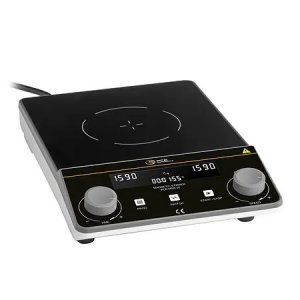 pce-instruments-magnetic-stirrer