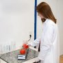 pce-instruments-magnetic-stirrer (2)