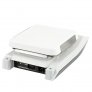 pce-instruments-magnetic-stirrer (2)