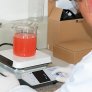 pce-instruments-magnetic-stirrer (6)