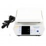 pce-instruments-magnetic-stirrer (7)