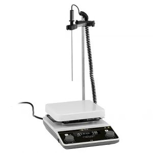 pce-instruments-magnetic-stirrer