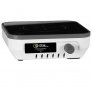 pce-instruments-magnetic-stirrer (2)