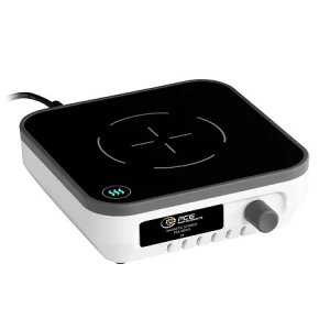 pce-instruments-magnetic-stirrer