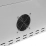 pce-instruments-muffle-furnace-p (1)