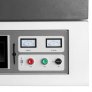 pce-instruments-muffle-furnace-p (6)