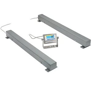 pce-instruments-palettenwaage-pc
