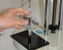 pce-instruments-test-stand-lts-2 (2)