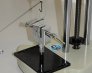 pce-instruments-test-stand-lts-2 (3)