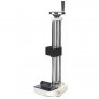 pce-instruments-test-stand-lts-2