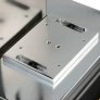 pce-instruments-test-stand-pce-v (4)