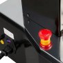 pce-instruments-test-stand-pce-v (5)