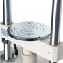 pce-instruments-universal-testin (1)