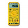 lutron-3-1-2-digits-dmm-dm-9090