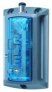 msr160-mini-datalogger-w-4-additional-analog-inputs