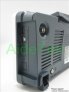 owo3101-sds7102v2-new-ultra-thin-100mhz-digital-storage-oscilloscope-w-batteries.1