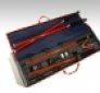 pr15d-phasing-rods-with-digital-reading-for-use-on-systems-up-to-15kv.1