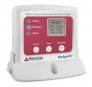 rftctemp2000a