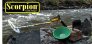 scorpion-gold-stinger-grt0016