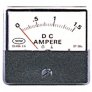 st-38u