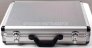 sty400-airforce-ultrasonic-flow-meter-flowmeter-clamp-on-sensor-dn15-700mm.7