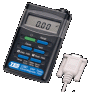 tes-1390-1391-1392-emf-testerelectromagnetic-field-tester