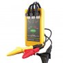 tm-601n-3-phase-motor-rotation-tester