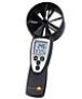 tst0066-417-100mm-large-vane-airflow-meter