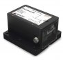 ultrashock-eb-data-logger